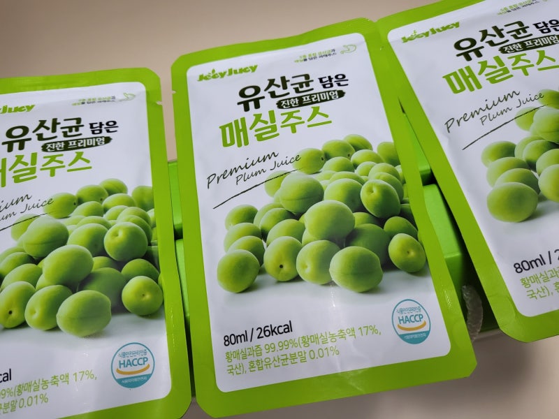 이미지 8024809
