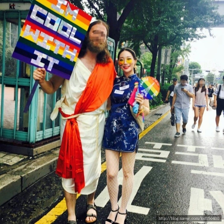 10월 11일 수요일 10월 11일 수요일