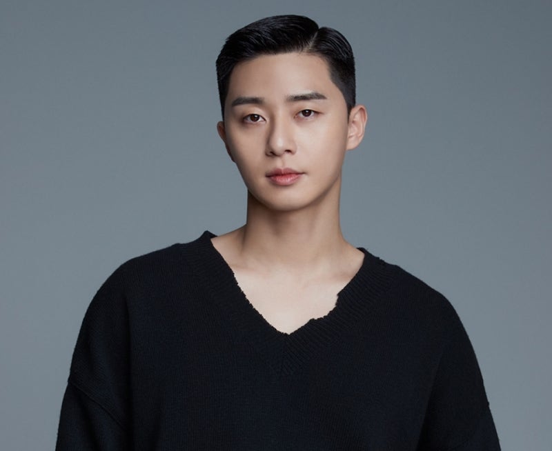 [더마블스] 박서준 출연 확정 / 캡틴마블2 박서준 마블 스튜디오 영화 공식입장, 개봉일 / 더....