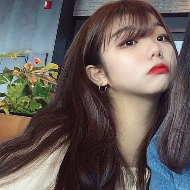 대한민국청소년의회 블로그 홍보 인턴 김윤영 셀프 인터뷰