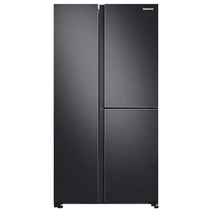 선호도 높은 삼성전자 RS84T5061B4 양문형 냉장고 푸드쇼케이스 846L 젠틀 블랙, 단일모델 좋아요 선호도 높은 삼성전자 RS84T5061B4 양문형 냉장고 푸드쇼케이스 846L 젠틀 블랙, 단일모델 좋아요