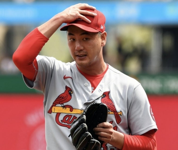 MLB 메이저리그 미국프로야구 김광현 선발 등판 경기 밀워키브루어스 vs 세인트루이스카디널스 뉴욕양키스 vs 볼티모어오리올스 MLB 메이저리그 미국프로야구 김광현 선발 등판 경기 밀워키브루어스 vs 세인트루이스카디널스 뉴욕양키스 vs 볼티모어오리올스