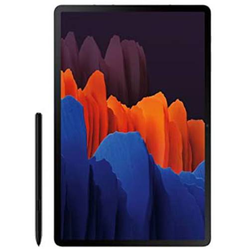 선호도 좋은 SAMSUNG SAMSUNG Galaxy Tab S7 Wi-Fi Mystic Black - 128 GB, 상세내용참조, 상세내용참조 추천합니다