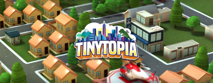 인디 게임 몇 Tinytopia, Rogue Spirit, Hunt the Night, The Frosts: First Ones 인디 게임 몇 Tinytopia, Rogue Spirit, Hunt the Night, The Frosts: First Ones