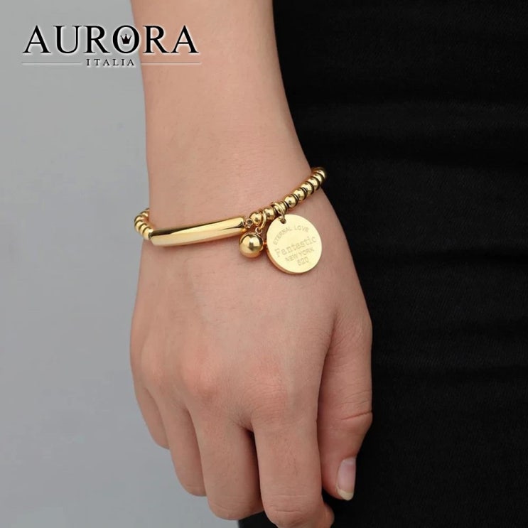 요즘 인기있는 오로라이탈리아 Gold Color 패션팔찌 CUFF~1819 팔찌 ··· 요즘 인기있는 오로라이탈리아 Gold Color 패션팔찌 CUFF~1819 팔찌 ···