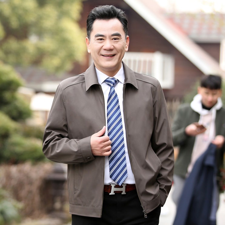인기 많은 직구갤러리 톱 캐주얼상의 벼슬에 들어가다 겹 남자 봄계절 신 비지니스 캐쥬얼 가지 중년 아빠룩 와이드 루즈핏 외 추천해요 인기 많은 직구갤러리 톱 캐주얼상의 벼슬에 들어가다 겹 남자 봄계절 신 비지니스 캐쥬얼 가지 중년 아빠룩 와이드 루즈핏 외 추천해요