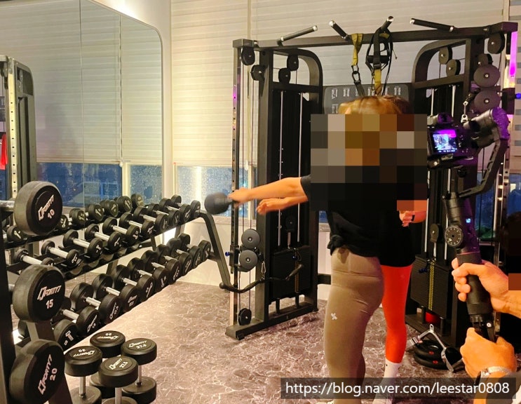  [쌍용동헬스장 불당동PT]  PT BAY 백석점에서 알려주는 면역력 높이는 방법
