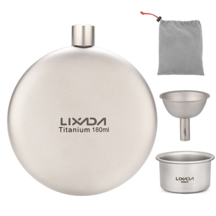 잘팔리는 캠핑 조리 도구 야외 피크닉 요리 Lixada 260ml Leakproof 분사 알코올, 중국, 1 컵 180ml 좋아요 잘팔리는 캠핑 조리 도구 야외 피크닉 요리 Lixada 260ml Leakproof 분사 알코올, 중국, 1 컵 180ml 좋아요