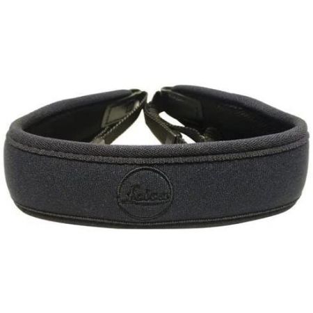 후기가 좋은 Leica S Camera Strap, One Color_One Size, 상세 설명 참조0, 상세 설명 참조0 추천해요