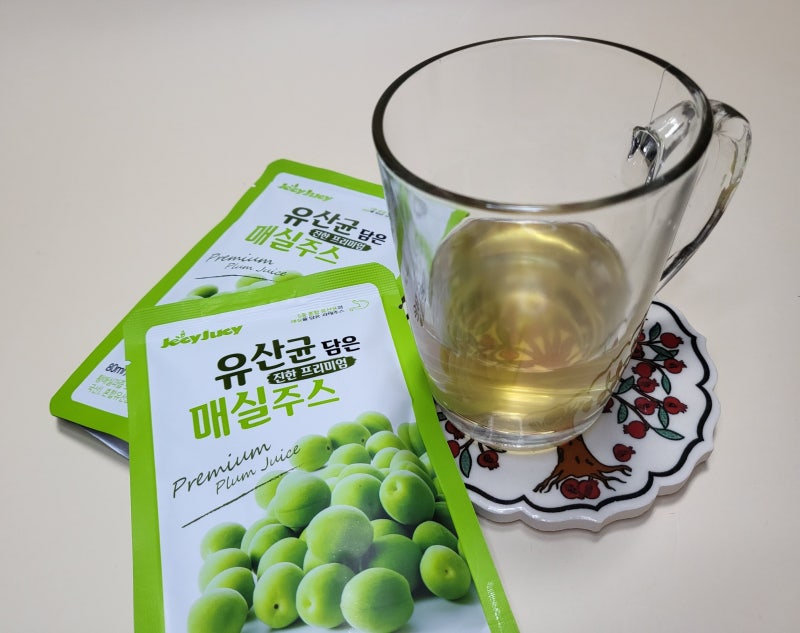 이미지 8024816