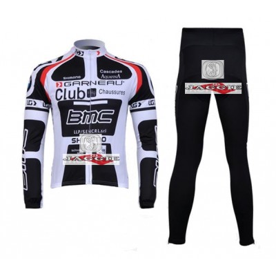 가성비 뛰어난 China 2011 bmc 프로팀복 상하의 자전거복 세트 ··· 가성비 뛰어난 China 2011 bmc 프로팀복 상하의 자전거복 세트 ···