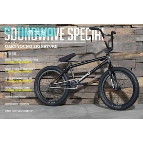 후기가 정말 좋은 BMX 자전거 2017년 선데이개리 20인치 BMX 자전거 클러치를 추천합니다 후기가 정말 좋은 BMX 자전거 2017년 선데이개리 20인치 BMX 자전거 클러치를 추천합니다