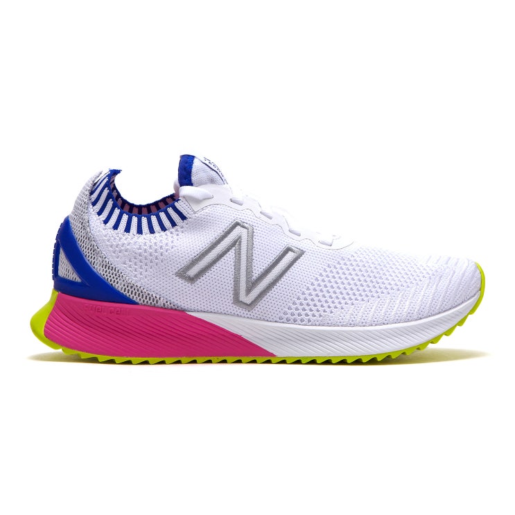많이 찾는 뉴발란스 WFCECSW 런닝화 NBPF9F054W 좋아요 많이 찾는 뉴발란스 WFCECSW 런닝화 NBPF9F054W 좋아요