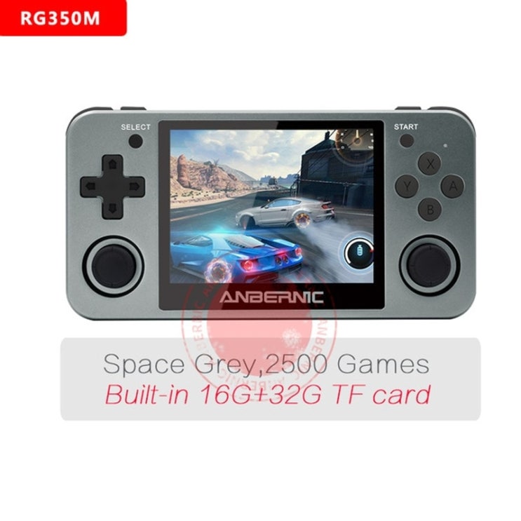 최근 많이 팔린 휴대용게임기 RG280V 350P RG351P ANBERNIC 레트로 게임 RG350M Linux 시스템 PC 쉘 PS1 게임 플레이어 휴대용 포켓 핸드 헬드 게임 최근 많이 팔린 휴대용게임기 RG280V 350P RG351P ANBERNIC 레트로 게임 RG350M Linux 시스템 PC 쉘 PS1 게임 플레이어 휴대용 포켓 핸드 헬드 게임
