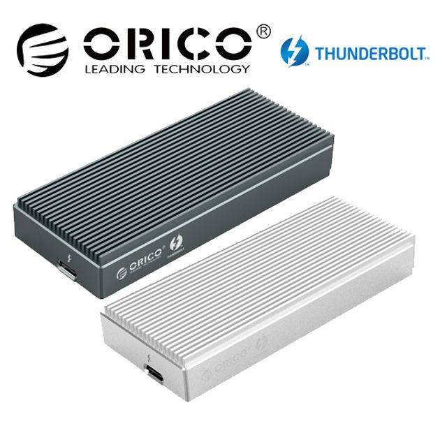 후기가 좋은 썬더볼트3 NVME 외장하드 SCM2T3 G40 M.2 오리코 SSD 케이스 !Izus, 그레이-선택, 1MB 추천합니다 후기가 좋은 썬더볼트3 NVME 외장하드 SCM2T3 G40 M.2 오리코 SSD 케이스 !Izus, 그레이-선택, 1MB 추천합니다