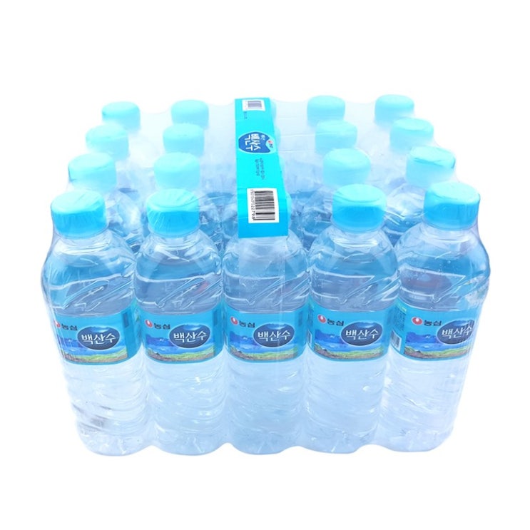 선호도 좋은 wowNS98B 백두산 백산수 500ml 20입와우, 상세페이지 참조 추천합니다 선호도 좋은 wowNS98B 백두산 백산수 500ml 20입와우, 상세페이지 참조 추천합니다