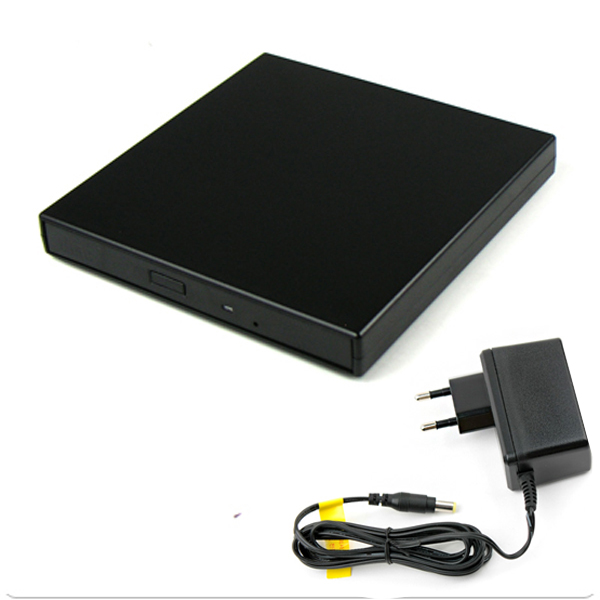 선호도 좋은 Coms USB외장형 CD-ROM외 DVD ODD 3종, CD ROM ES-01 아답터포함, 블랙 1개 추천합니다 선호도 좋은 Coms USB외장형 CD-ROM외 DVD ODD 3종, CD ROM ES-01 아답터포함, 블랙 1개 추천합니다