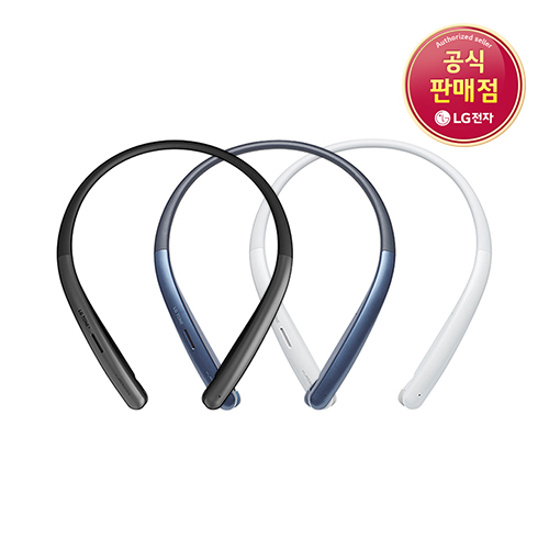 가성비 좋은 LG전자 톤플러스 PL6S 블루투스 이어폰, 네이비 추천해요 가성비 좋은 LG전자 톤플러스 PL6S 블루투스 이어폰, 네이비 추천해요