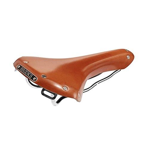 인지도 있는 BROOKS 브룩스 B15 SWALLOW CHROME SADDLE 삼키기 크롬 안장 HONEY 추천합니다 인지도 있는 BROOKS 브룩스 B15 SWALLOW CHROME SADDLE 삼키기 크롬 안장 HONEY 추천합니다