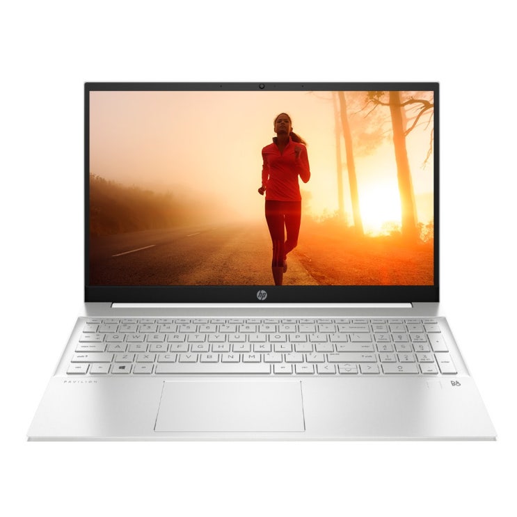 후기가 정말 좋은 HP Pavilion 15 세라믹 화이트 노트북 EH0123AU (라이젠5-4500U 39.6cm WIN10 Home) ··· 후기가 정말 좋은 HP Pavilion 15 세라믹 화이트 노트북 EH0123AU (라이젠5-4500U 39.6cm WIN10 Home) ···
