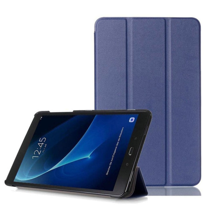 구매평 좋은 삼성 갤럭시탭A6 10.1 with S pen 스마트 북커버 케이스 SM-P580 P585 P585NO T580 T585 T585NO S펜, 탭A6 10.1 P580 구매평 좋은 삼성 갤럭시탭A6 10.1 with S pen 스마트 북커버 케이스 SM-P580 P585 P585NO T580 T585 T585NO S펜, 탭A6 10.1 P580