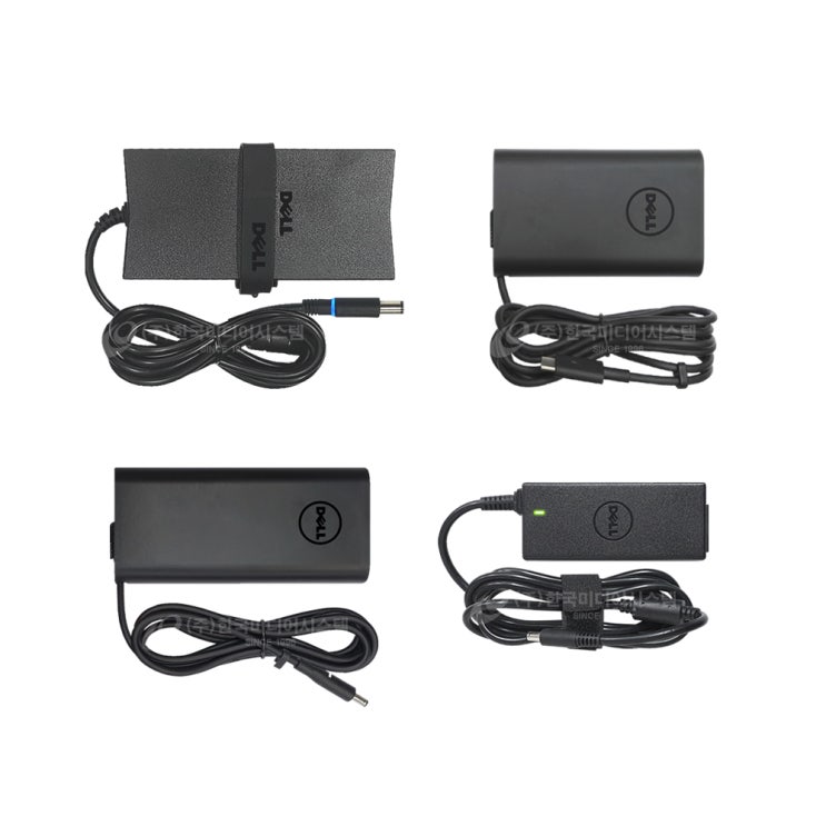 가성비 뛰어난 DELL 45W 65W 90W 130W 150W 180W 240W 노트북 충전기 모음, 2-2) 90W (7.4) 추천해요 가성비 뛰어난 DELL 45W 65W 90W 130W 150W 180W 240W 노트북 충전기 모음, 2-2) 90W (7.4) 추천해요