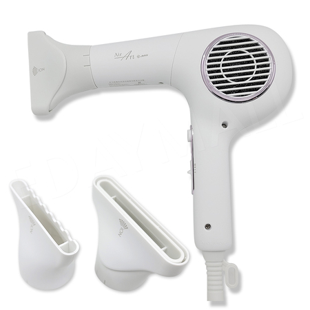 많이 팔린 JMW 에어아트 헤어 드라이기 MC6001A 화이트 1600W ··· 많이 팔린 JMW 에어아트 헤어 드라이기 MC6001A 화이트 1600W ···