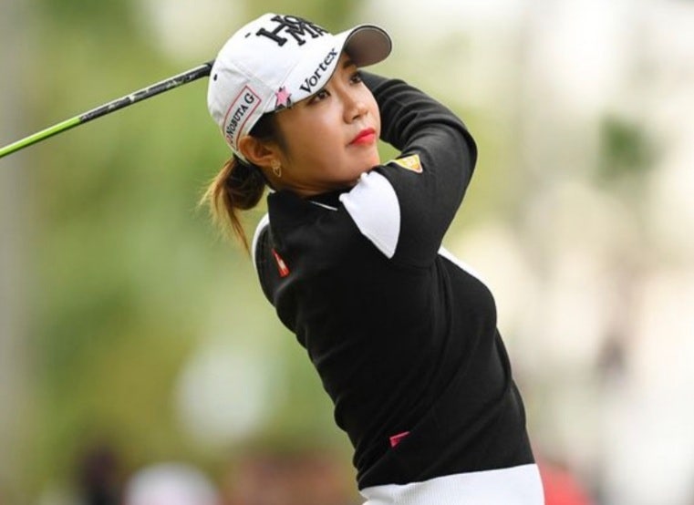 이보미(프로 골퍼) 프로필 나이 가족 소속 소속사 KLPGA 시절 JLPGA 시절 플레이 스타일 상금 및 ....