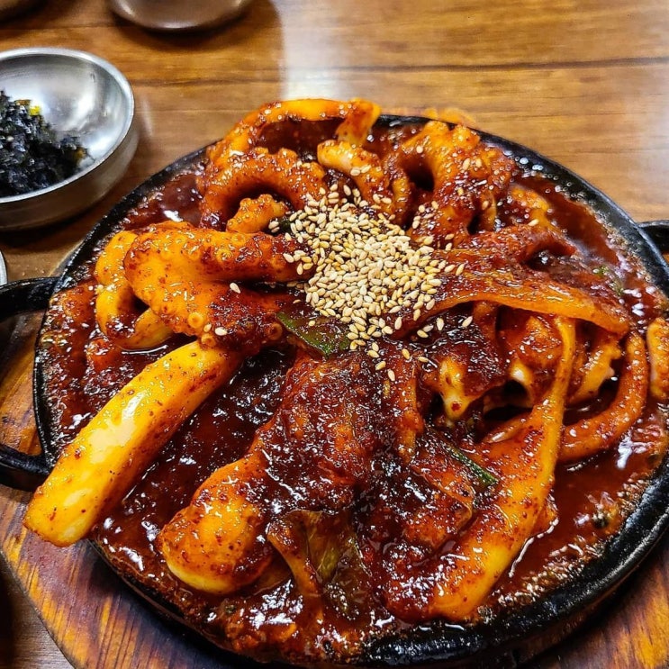  2021년 9월 4일 사블랑카페 체험단 모집 안내