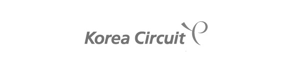  코리아써키트 주가 분석 [반도체 PCB 성장으로 저평가 극복 시도]