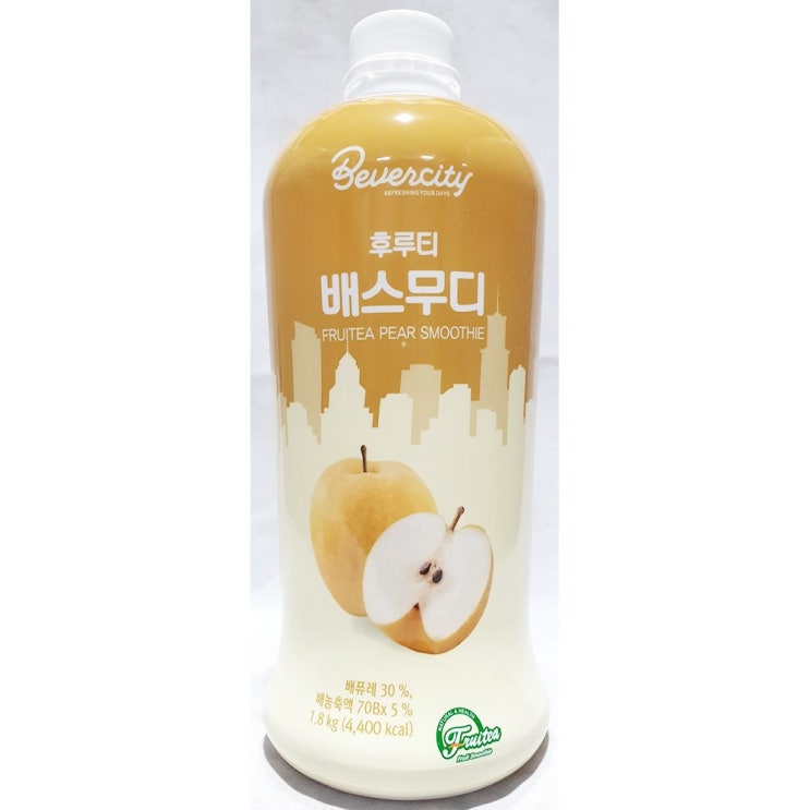 많이 찾는 세미 후루티배스무디 1.8k x6 추천해요 많이 찾는 세미 후루티배스무디 1.8k x6 추천해요