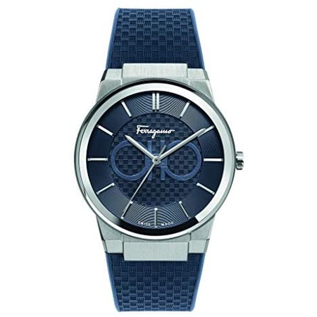 많이 찾는 미국직배송 남자 남성 손목시계 패션 브랜드 Salvatore Ferragamo 남자s Ferragamo Sapphire 시계 SFHP001 ··· 많이 찾는 미국직배송 남자 남성 손목시계 패션 브랜드 Salvatore Ferragamo 남자s Ferragamo Sapphire 시계 SFHP001 ···