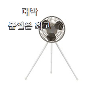 꼭 써봐야하는 무선서큘레이터 추천 리스트 신뢰가 가네요
