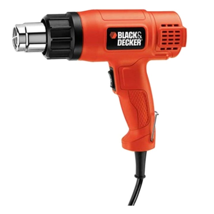 많이 팔린 열풍기_KX1800_1 800W, 1개 추천합니다 많이 팔린 열풍기_KX1800_1 800W, 1개 추천합니다