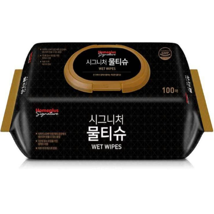 잘팔리는 (라이프소스)홈플러스 시그니처 물티슈 100매, 3개 추천합니다 잘팔리는 (라이프소스)홈플러스 시그니처 물티슈 100매, 3개 추천합니다