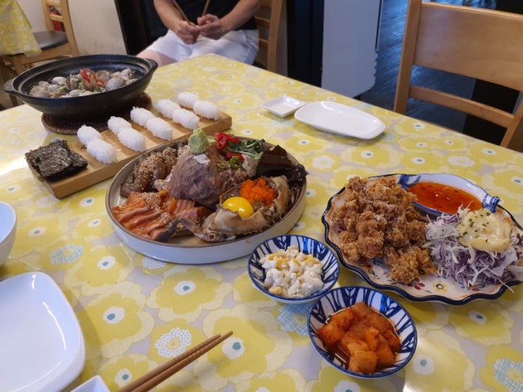  쇼유식당 선릉역술집 맛있다 선릉역회식추천