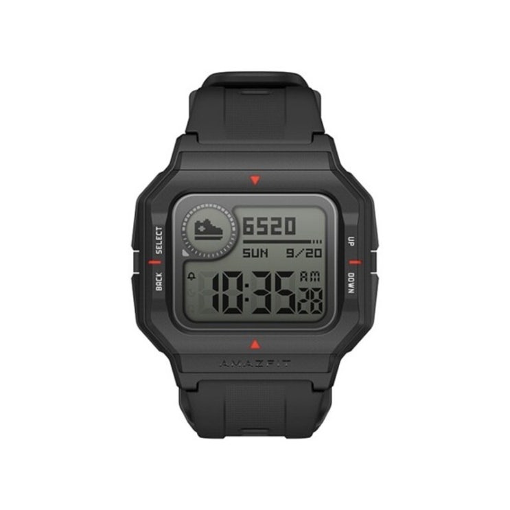 인기 급상승인 xiaomi smart watch bluetooth Android Iphone IOS 샤오미 스마트워치 새로운 Neo 블루투스 Smart 5ATM 심박수 추적 28 인기 급상승인 xiaomi smart watch bluetooth Android Iphone IOS 샤오미 스마트워치 새로운 Neo 블루투스 Smart 5ATM 심박수 추적 28