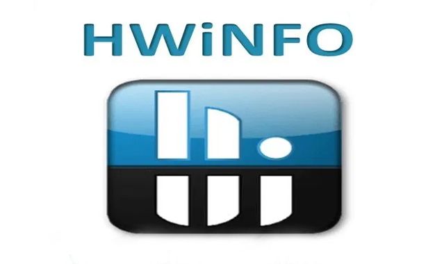 HWiNFO v7.10 시스템 정보 제공 벤치 프로그램 최신버전 다운