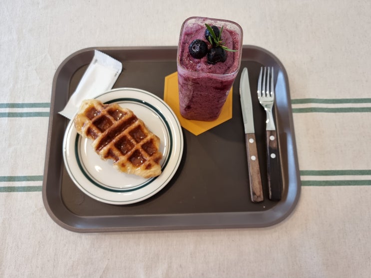  검단사거리 카페 베이커리가 맛있는 리브레