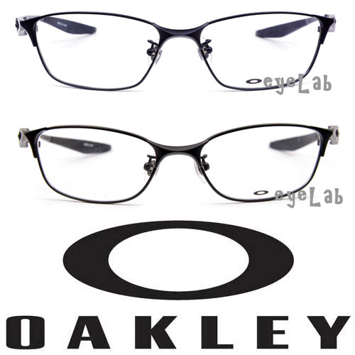 잘팔리는 오클리 BRACKET6.1 브라켓 레포츠안경 OAKLEY OX3139 추천해요