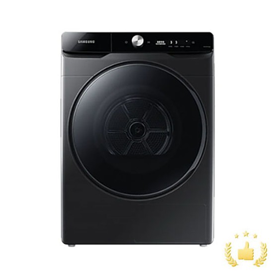 구매평 좋은 삼성전자 건조기 DV16T8740BV 스태킹/앵글미포함 16KG, 없음 좋아요 구매평 좋은 삼성전자 건조기 DV16T8740BV 스태킹/앵글미포함 16KG, 없음 좋아요