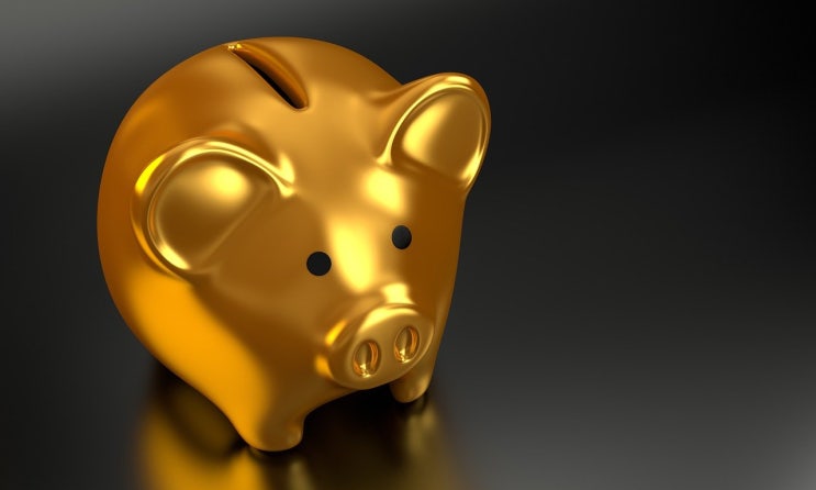  직장인 마이너스 통장 개설하기(feat. 우리은행)
