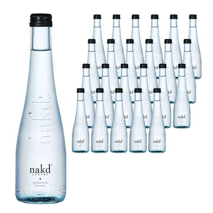 가성비 좋은 네이키드 스틸 워터 글라스, 300ml, 24개 ··· 가성비 좋은 네이키드 스틸 워터 글라스, 300ml, 24개 ···