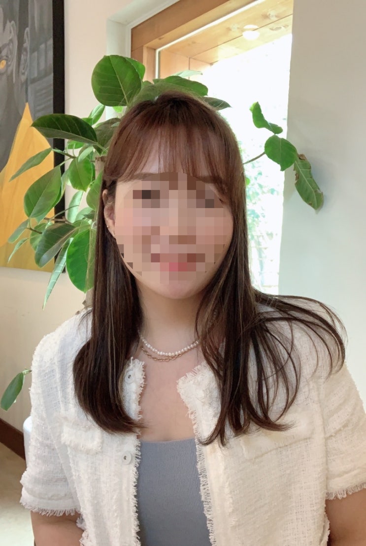 수진초밥, 와플대학, 루미큐브, 할리갈리<b>컵스</b>, 뒤죽박죽 서커스)