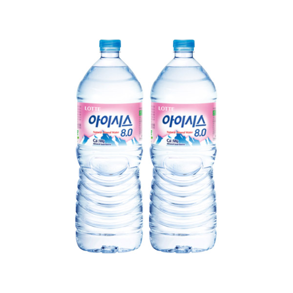 선택고민 해결 롯데 아이시스 8.0 2L X 6펫 (안심박스포장) 추천합니다 선택고민 해결 롯데 아이시스 8.0 2L X 6펫 (안심박스포장) 추천합니다