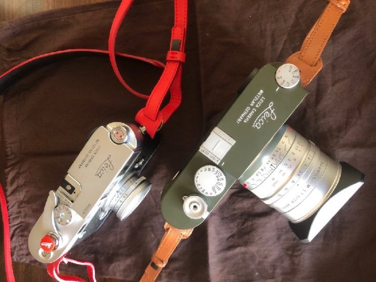 인기있는 Leica 정품 가죽 카메라 스트랩 6색 목 줄 넥 라이카 필름, 1개, 회색 시멘트 좋아요 인기있는 Leica 정품 가죽 카메라 스트랩 6색 목 줄 넥 라이카 필름, 1개, 회색 시멘트 좋아요