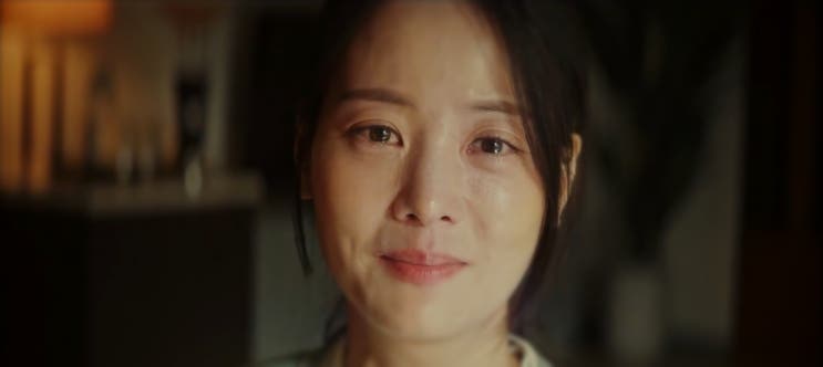  더 로드 : 1의 비극 -9회 줄거리 및 리뷰 TVN 수목 드라마 (비밀로 잡아둔 사랑은 나를 떠나고.....)