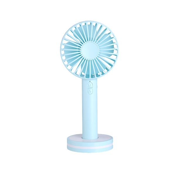 인기 급상승인 애니클리어 리얼 핸디 팬 휴대용 선풍기, PDB-MF60 추천해요 인기 급상승인 애니클리어 리얼 핸디 팬 휴대용 선풍기, PDB-MF60 추천해요