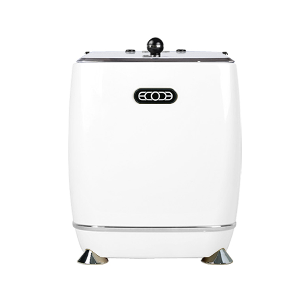 인기 많은 에코체 음식물처리기, ECC-800(화이트) ··· 인기 많은 에코체 음식물처리기, ECC-800(화이트) ···