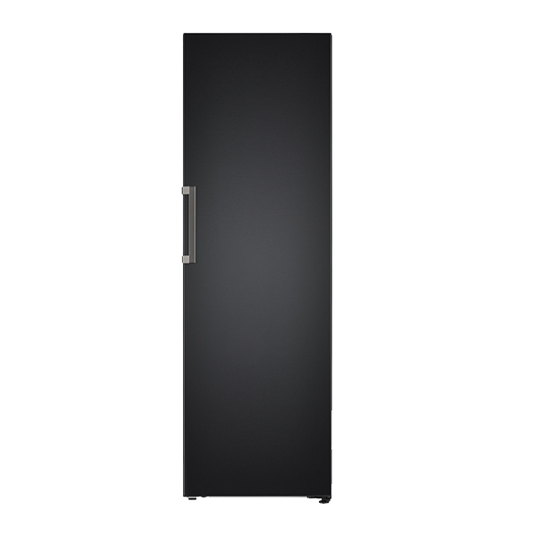 선호도 좋은 LG전자 오브제 컬렉션 컨버터블 냉장고 384L 방문설치, X320MMS ···